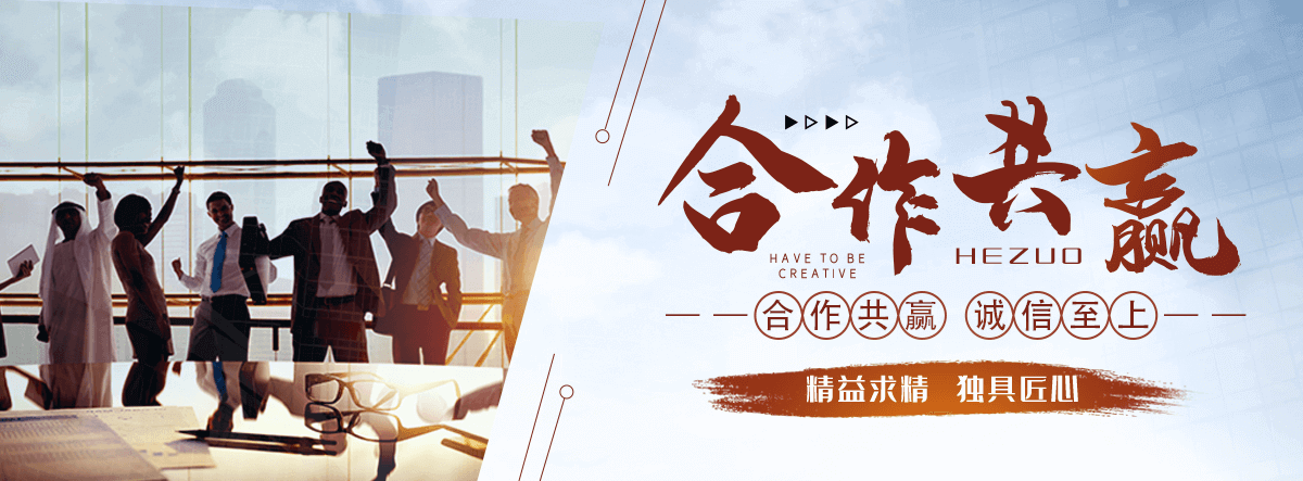 厦门光排管散热器,光排管散热器A1型