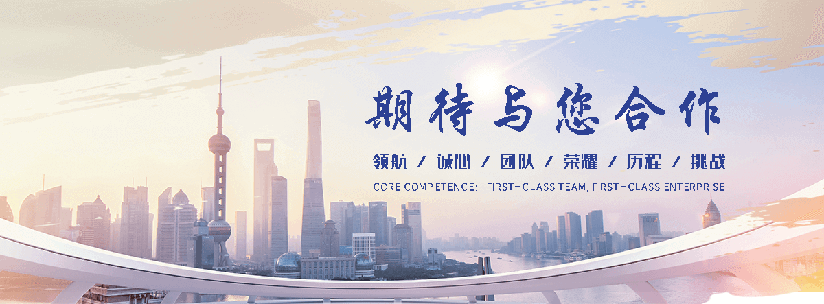 厦门光排管散热器,光排管散热器A1型