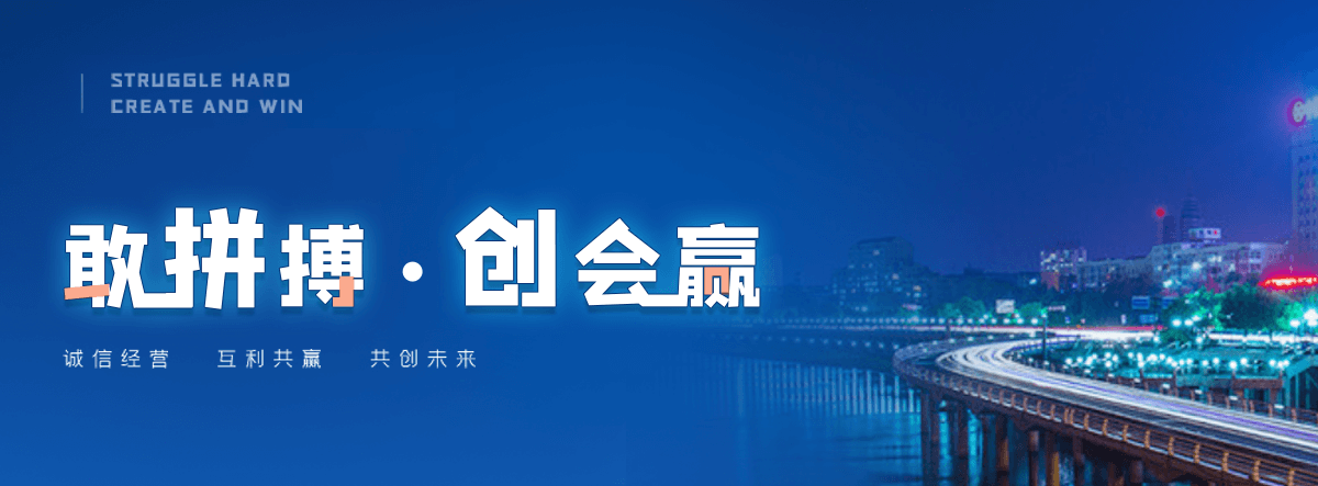 厦门光排管散热器,光排管散热器A1型